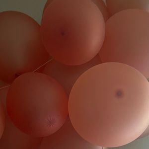 Meet your Posher, Omolola